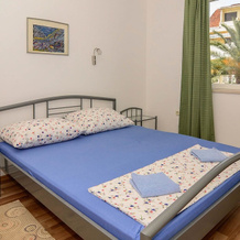 Holiday Home Lovište, 洛维什特 — 照片 4