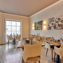 Moselhotel Weinhaus Simon, 温特里希 — 照片 5