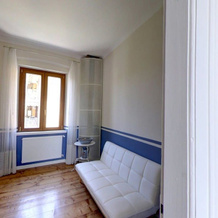 B&B La Contessa, Монфальконе — фото 2
