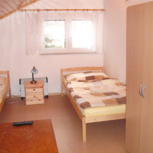 Hostinec U Valentů, Červená Voda — photo 5