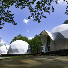 Shambala Glamping, Mezmay — photo 5