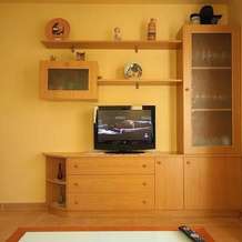 Apartment In Carnota 101936 - Rnu 65463, 卡尔诺塔 — 照片 5