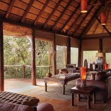 Bush Lodge – Amakhala Game Reserve, Сидбери — фото 2