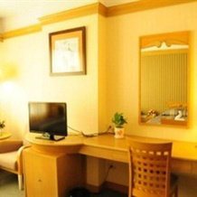 Valaya Hotel Pathumthani, Кхлонг-Луанг — фото 5