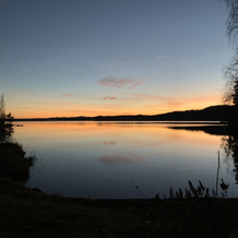 Lappnäs Bed & Breakfast, Сунне — фото 5