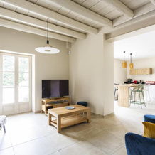 Maison Saint-Étienne-du-Grès, 6 pièces, 8 personnes - FR-1-599-17, 圣艾蒂安迪格雷 — 照片 3
