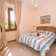 Villa Giardino di Menaggio, 梅纳焦 — 照片 5