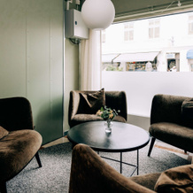 Best Western Plus Ja Hotel Karlskrona, Карлскруна — фото 2