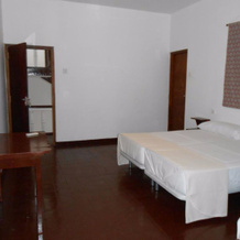 Coral Seas Beach Hikkaduwa, Хиккадува — фото 2