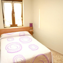 Apartment With 2 Bedrooms In Mogro, With Wonderful Sea View, Private Pool, Enclosed Garden, Мьенго — фото 2