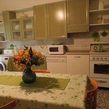 A Casa di Maria, Palagiano — photo 3