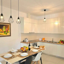 Lalzit Bay Dream Villa, Plazhi San Pietro — photo 5