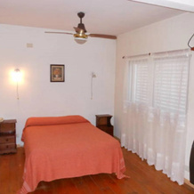 Hotel Los Angeles, 瓜莱瓜伊丘 — 照片 4
