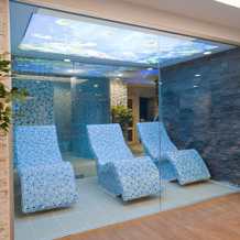 Elegance Resort Hotel Spa Wellness-Aqua, 阿尔特诺瓦 — 照片 4