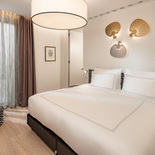 ARIA Retreat & SPA - The Leading Hotels of the World, Porlezza — photo 2