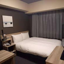 Hotel Route Inn Yamanashi Chuo, Тюо — фото 5