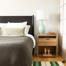 Beachcomber by AvantStay | 1 Block from Beach - Modern Estate w/ Ocean Views, 莱奥卡迪亚 — 照片 5