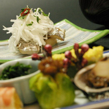 Nogawaya Ryokan, 小田 — 照片 3