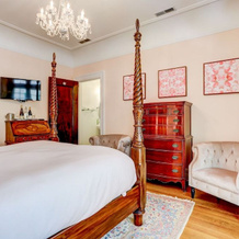 Portland's White House - Bed & Breakfast, Portland — photo 3