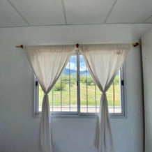 Departamento en La Punta, 拉蓬塔 — 照片 2