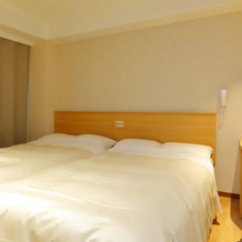 Hotel Grand Terrace Obihiro Annex, Обихиро — фото 5