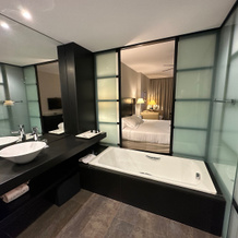 Asia Gardens Hotel & Thai Spa, A Royal Hideaway, Бенидорм — фото 4
