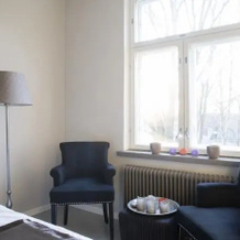 Apartment Vivante, 波尔沃 — 照片 4