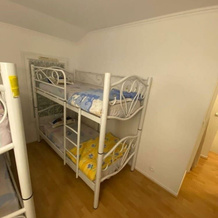 Auberge  Kama - Hostel, Ла-Курнёв — фото 4