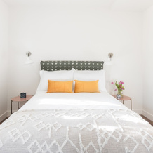 Grant Hill Ii By Avantstay Contemporary Home W/ Patio 5Min To Balboa Park, Сан-Диего — фото 3