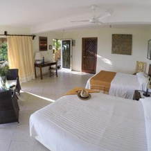 Hotel Casa Pan de Miel (Only Adults), 马孙特 — 照片 5