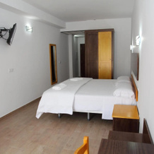Hotel Restaurante Lorenzo, Chirivel — photo 4