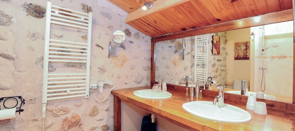 Moulin De La Passere, Эвс — фото 1