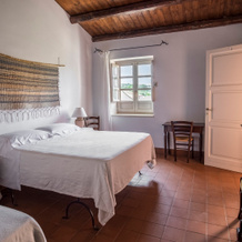 Hotel Masseria degli Ulivi, 诺托 — 照片 5