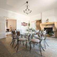 Manoir Tourieux, Савиньи — 照片 4