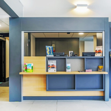 B&B Hôtel Nancy Frouard (2), Фруар — фото 2