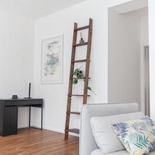 Soulfactory Apartments, Ной-Ульм — фото 4