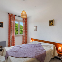 Beautiful Apartment In Mèze With Swimming Pool, Мез — фото 2