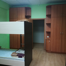 Sovetskij Hostel, Челябинск — фото 5