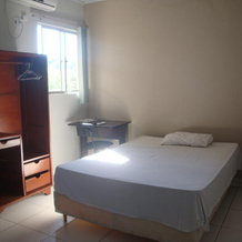 Cbn Hotel, Parauapebas — photo 2