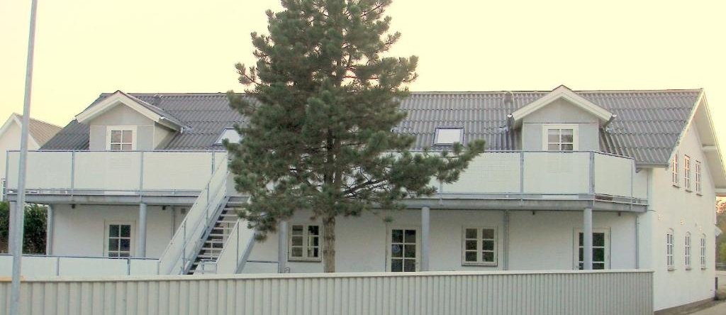 Kærskovgård ferielejligheder, Faxe — photo 1