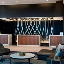 Bethesda North Marriott Hotel & Conference Center, Bethesda — photo 2