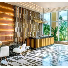 Welcomhotel By Itc Hotels, Bhubaneswar, Бхубанешвар — фото 4