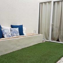 Barcelona Grand Apartment, Cornella de Llobregat — photo 3