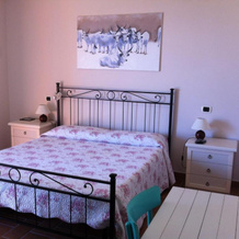 Agriturismo Prati degli Orti, 马利亚诺因托斯卡纳 — 照片 4