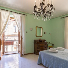 B&B La Torre Del Casale, 卡萨尔博尔迪诺 — 照片 4