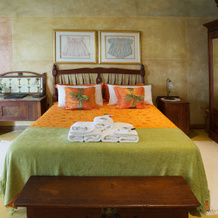 Valparaiso Guesthouse, 杰弗里斯湾 — 照片 2