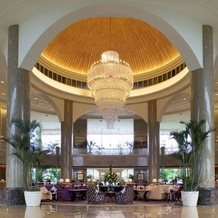 Sofitel Boao, Цюнхай — фото 3