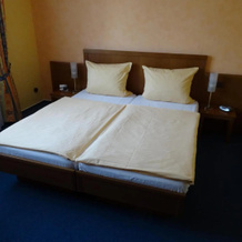 Hotel Bootshaus, Achim — photo 4
