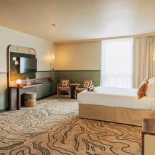 Voco Paris – Porte De Clichy By Ihg, Клиши — фото 3