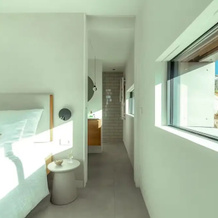oceanHUTS Adults Only, Ericeira — photo 4